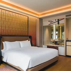 Resort King Room