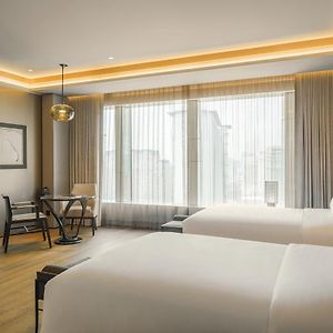 Resort Deluxe Double Room